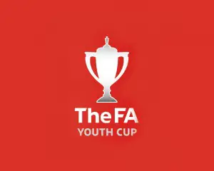 The FA Youth Cup.