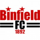binfield-fc